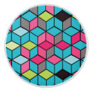 Recherche de 3d boutons et poignées de porte Contexte