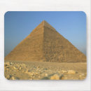 Recherche de moyen orient tapis souris Afrique