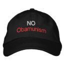 Search for conservative hats Party