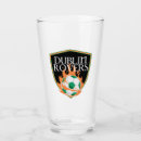 Search for soccer beer glasses Team