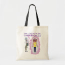 Recherche de cartoon network tote bags Animation