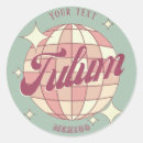 Search for mexican decorations stickers Vintage