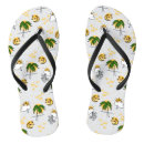 Search for tattoo sandals Beach