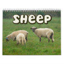 Search for sheep calendars Wool