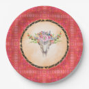 Search for native american plates Tribal