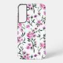 Recherche de japonais samsung coques Botanique