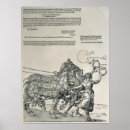Search for arcimboldo art Vegetables