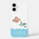 Search for sea squirt electronics Disney