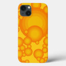 Search for like iphone cases Illustration