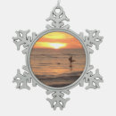 Search for siesta key ornaments Vacation