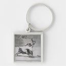 Search for goya keychains De