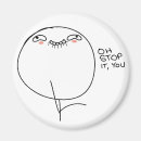 Recherche de memes magnets Reddit