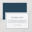Search for acknowledgement for funeral cards Memorial