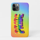 Recherche de fierté lesbienne iphone coques Trans