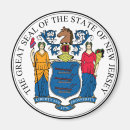 Recherche de new jersey magnets Travel