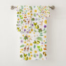 Search for safari bath towels Cute