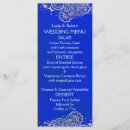Search for royal indian weddings Blue