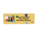 Search for customer avery labels Shipping