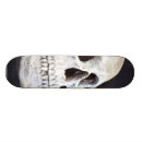 Recherche de embarquement skateboards Sports extrêmes