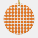 Search for mini ornaments Modern