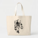 Recherche de mascarade sacs Noir