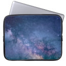 Search for blue sky background electronics Galaxy