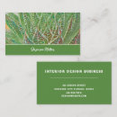 Recherche de vitrail cartes visite Vert