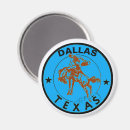 Search for amarillo magnets Vintage