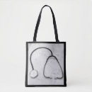Search for medical tote bags Doctors