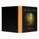 Search for memorial photo album Book