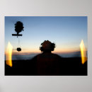 Recherche de équipage posters Vol