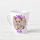 Search for in memory of dog mugs Cat