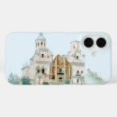 Recherche de tucson iphone coques Arizona