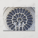 Recherche de style gothique cartes postales France