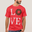 Search for cupcake love clothing Sprinkles