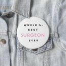 Search for for surgeons buttons Surgery