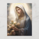 Search for captivity postcards Beautiful