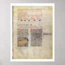 Search for contract posters Century