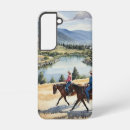 Search for mountain samsung cases Summer