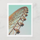 Search for wheels postcards Architecture