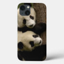 Search for panda ipad cases Asia