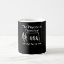 Search for physicist mugs Teacher
