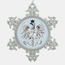 Recherche de polonais ornements Blanc