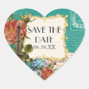 Search for vintage paris wedding stickers Elegant