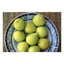 Recherche de figues posters Vert