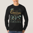 Search for 99th birthday gifts Makes