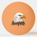 Recherche de tête balles ping pong Oiseau