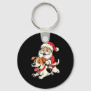 Search for jack russell keychains Dog
