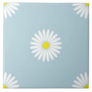 Search for illustrated tiles Pattern