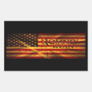 Search for romney stickers Election